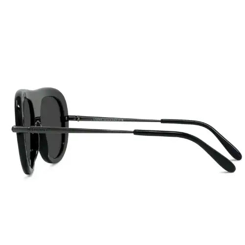 Loewe LW40186I 01A