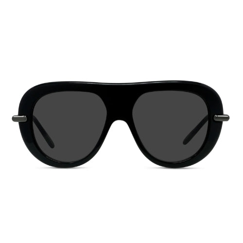 Loewe LW40186I 01A
