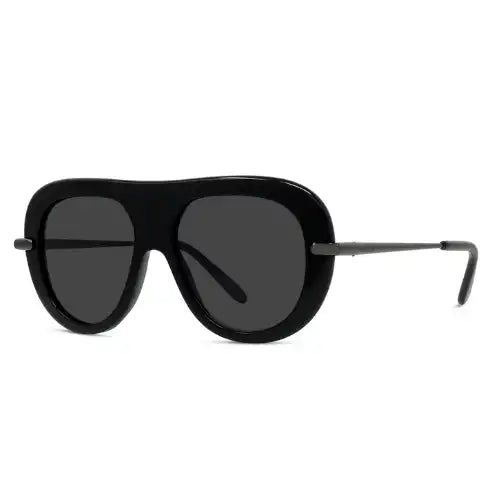 Loewe LW40186I 01A