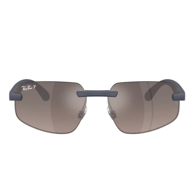 Rayban RB4475CH 6331/5J (POLARIZED)