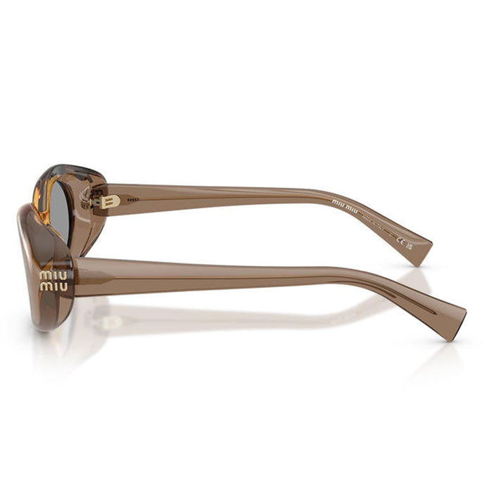 Miu Miu MUB09S 24M50Q