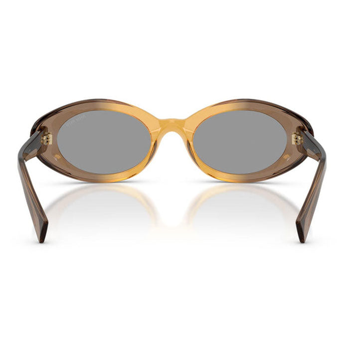 Miu Miu MUB09S 24M50Q
