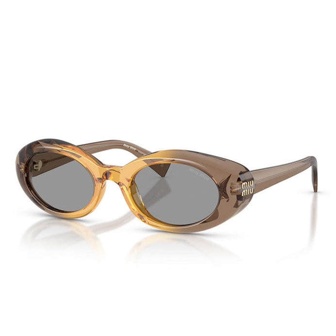 Miu Miu MUB09S 24M50Q