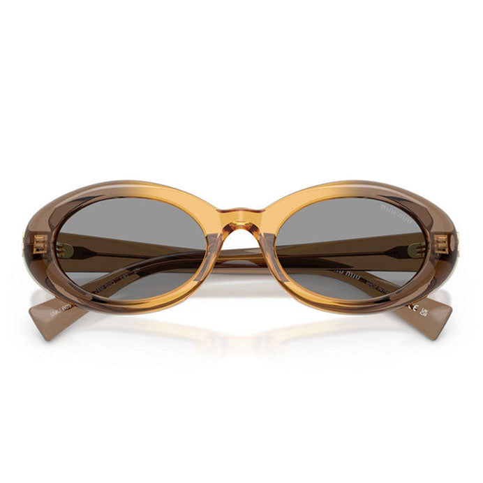 Miu Miu MUB09S 24M50Q