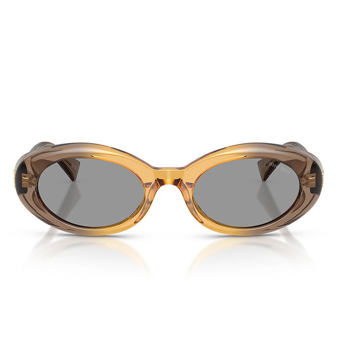 Miu Miu MUB09S 24M50Q