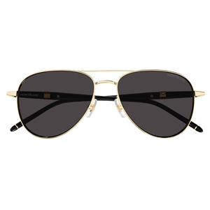 Mont Blanc Mb0345s 001