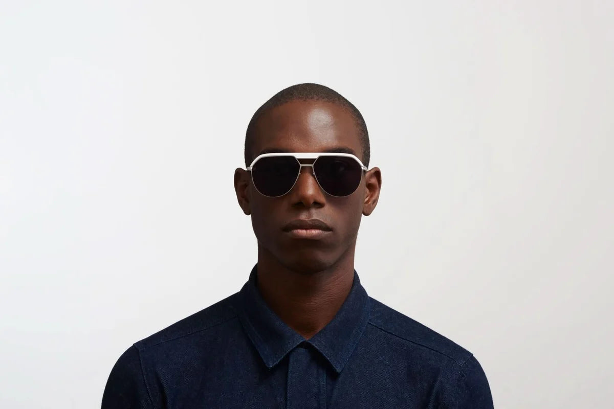 Mykita