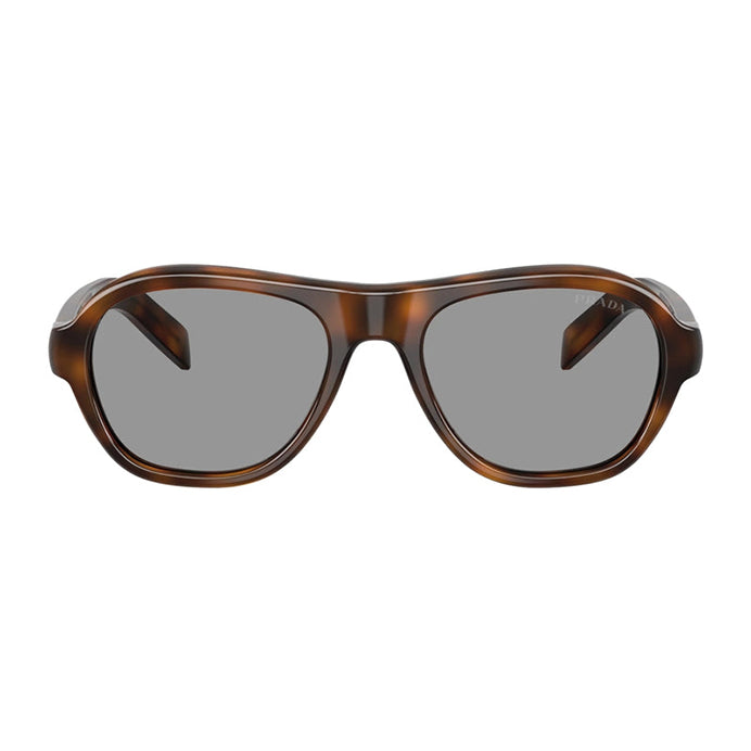 Prada PRD14S 20D50Q