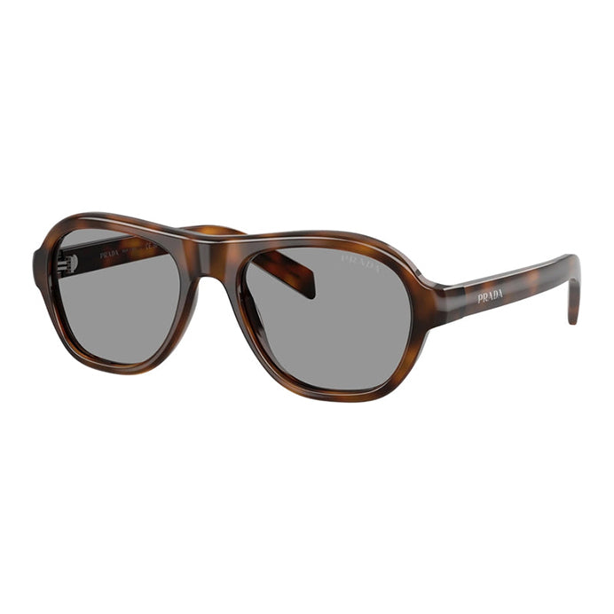 Prada PRD14S 20D50Q