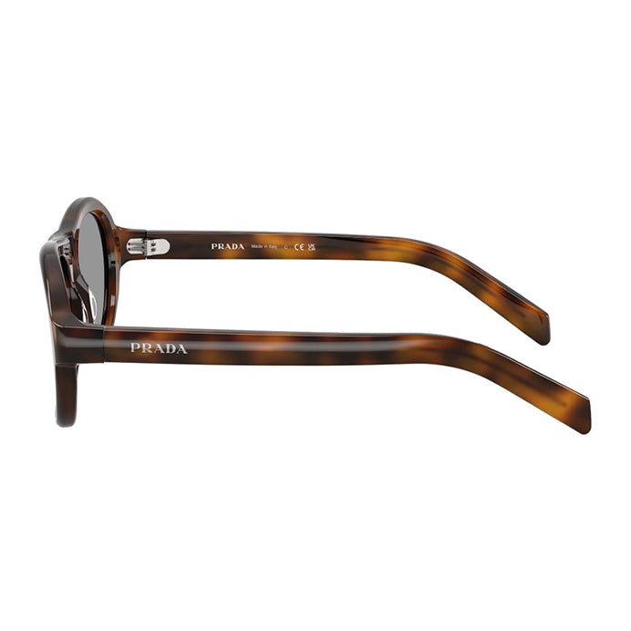 Prada PRD14S 20D50Q