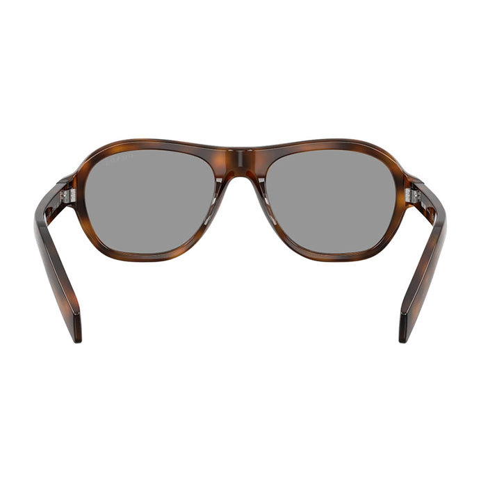 Prada PRD14S 20D50Q
