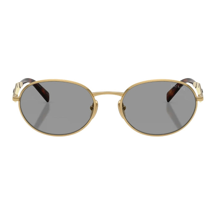 Prada PRD57S 5AK50Q