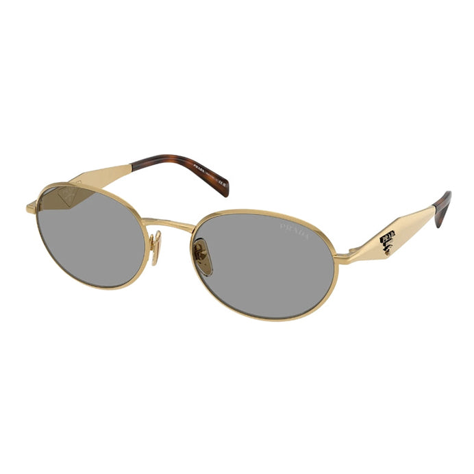 Prada PRD57S 5AK50Q