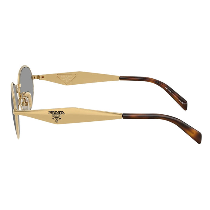 Prada PRD57S 5AK50Q