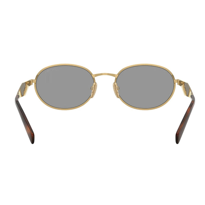 Prada PRD57S 5AK50Q