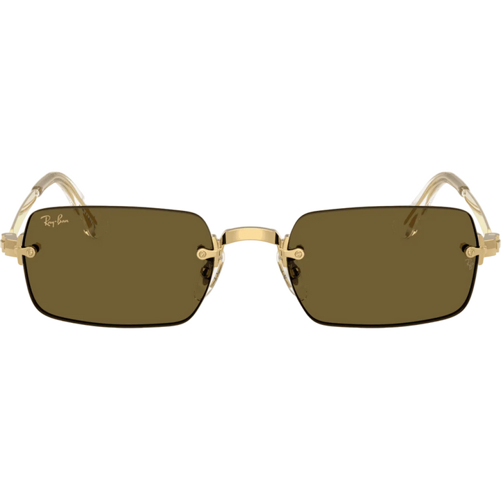 Rayban ASAP ROCKY RB3928 001/73