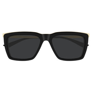 Saint Laurent SL765 001