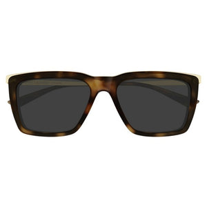 Saint Laurent SL765 004