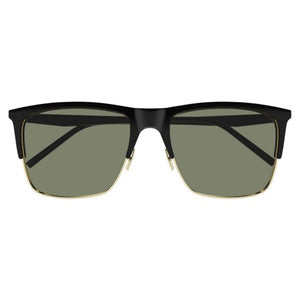 Saint Laurent SL768 001