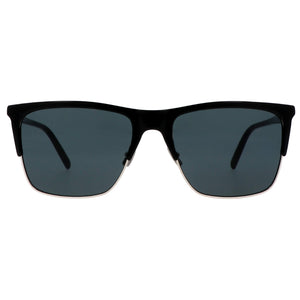 Saint Laurent SL768 002