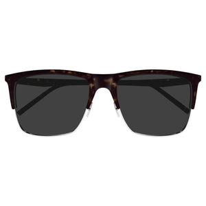 Saint Laurent SL768 003