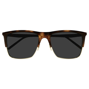 Saint Laurent SL768 004