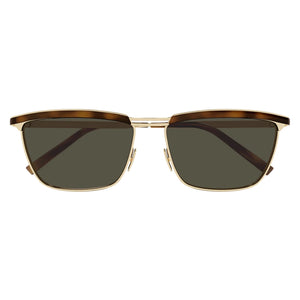 Saint Laurent SL795 JOE 001