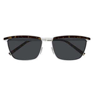 Saint Laurent SL795 JOE 002