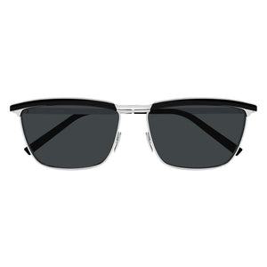 Saint Laurent	SL795 JOE 003