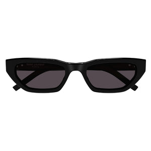Saint Laurent SL M126 001