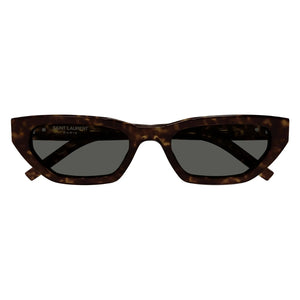 Saint Laurent SL M126 002