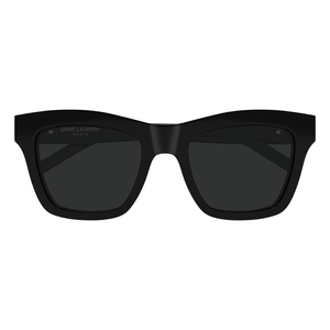 Saint Laurent  SLM156 001