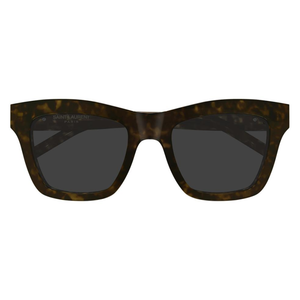Saint Laurent  SLM156 002