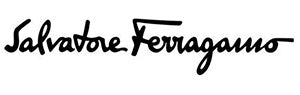 Salvatore Ferragamo