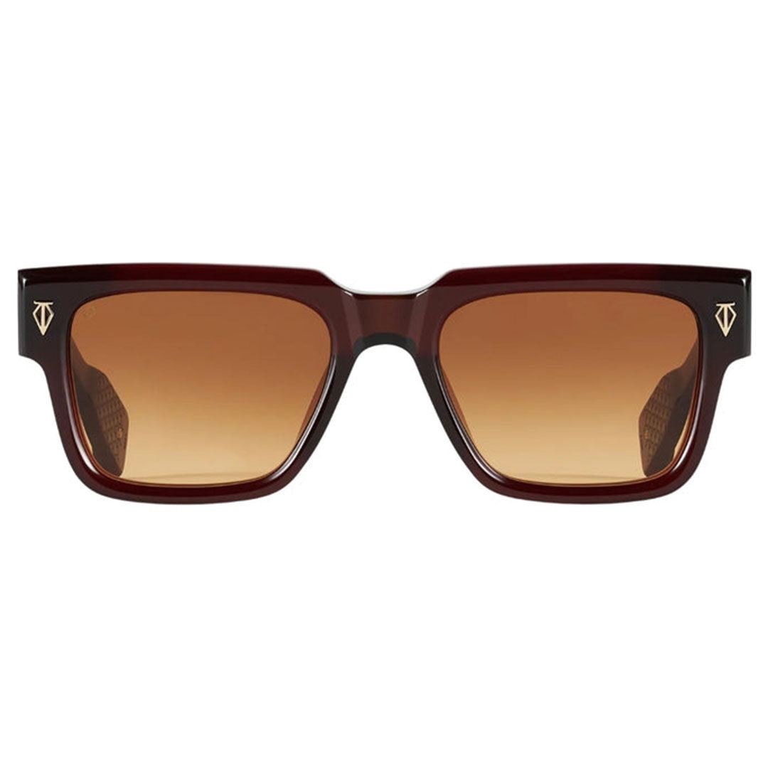 T Henri Altesse Desert Rose 15/199 Sunglasses