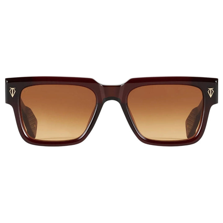 T Henri Altesse Desert Rose 15/199 Sunglasses