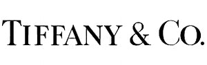 Tiffany & Co.