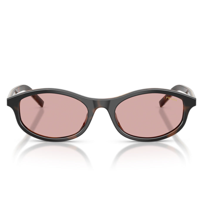Prada PRD17S 20P9G1