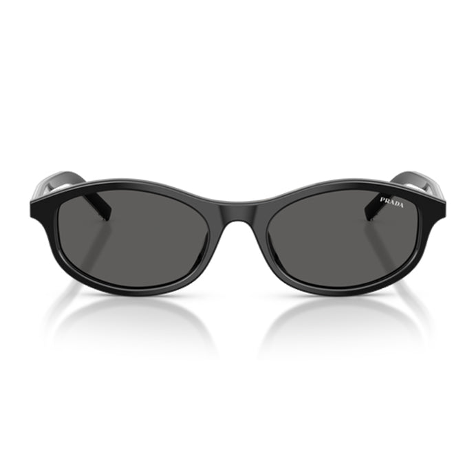 Prada PRD17S 29O20Z