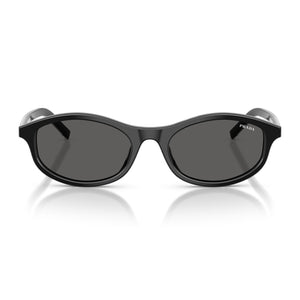 Prada PRD17S 29O20Z