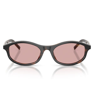 Prada PRD17S 20P9G1