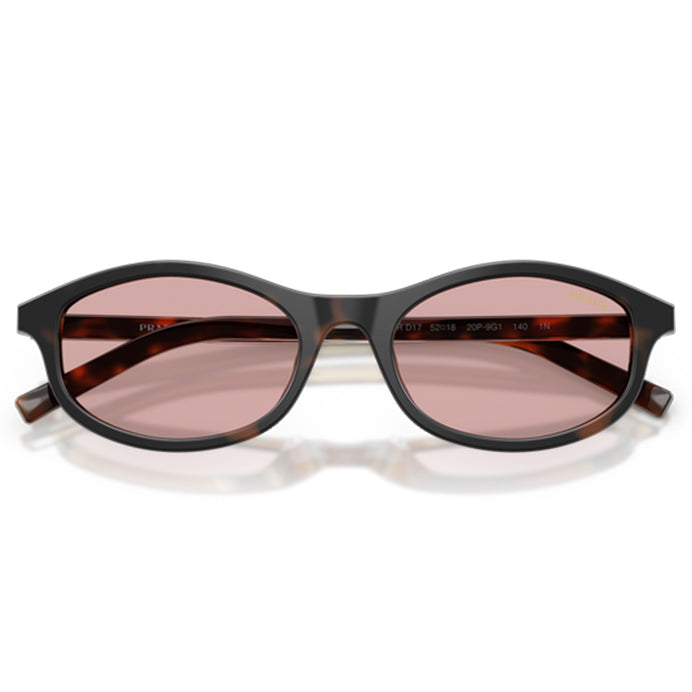 Prada PRD17S 20P9G1