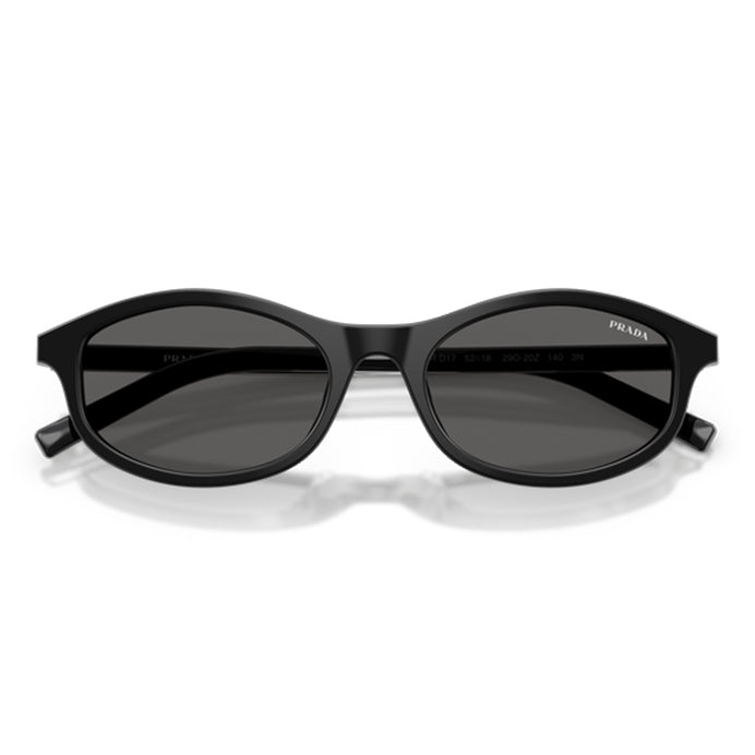 Prada PRD17S 29O20Z