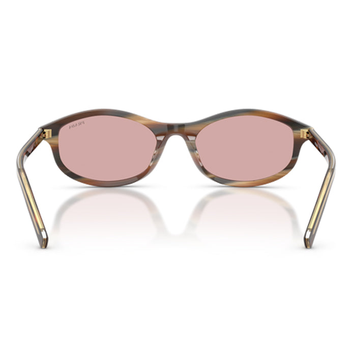 Prada PRD17S 20P9G1