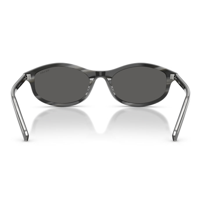 Prada PRD17S 29O20Z