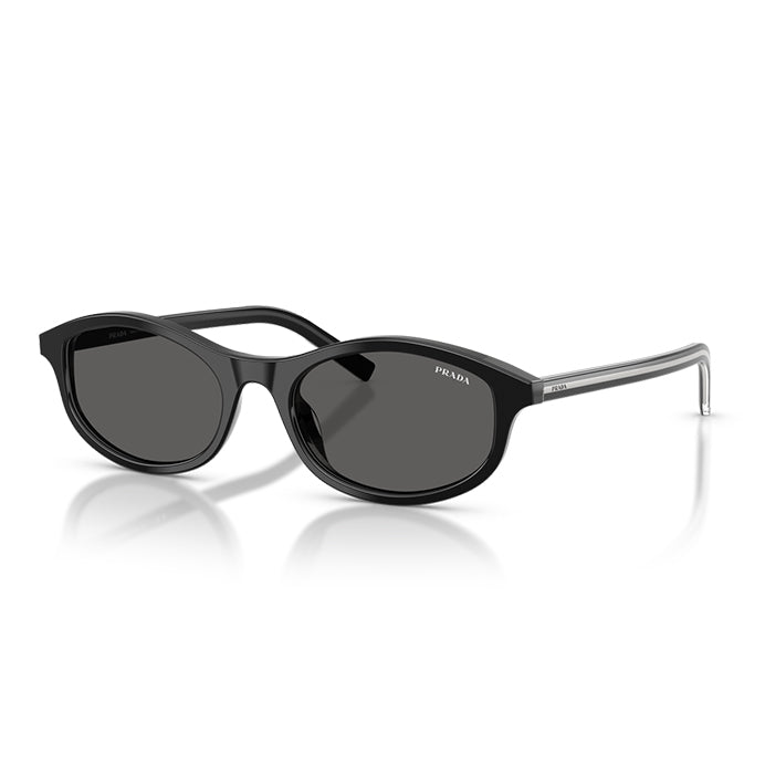 Prada PRD17S 29O20Z