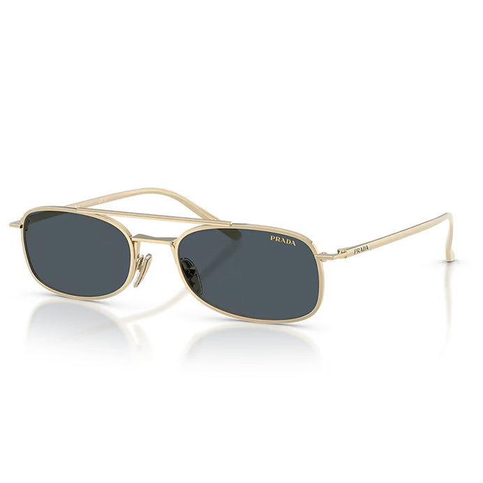 Prada PRD59S ZVN70B