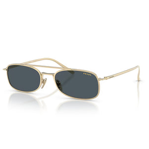 Prada PRD59S ZVN70B