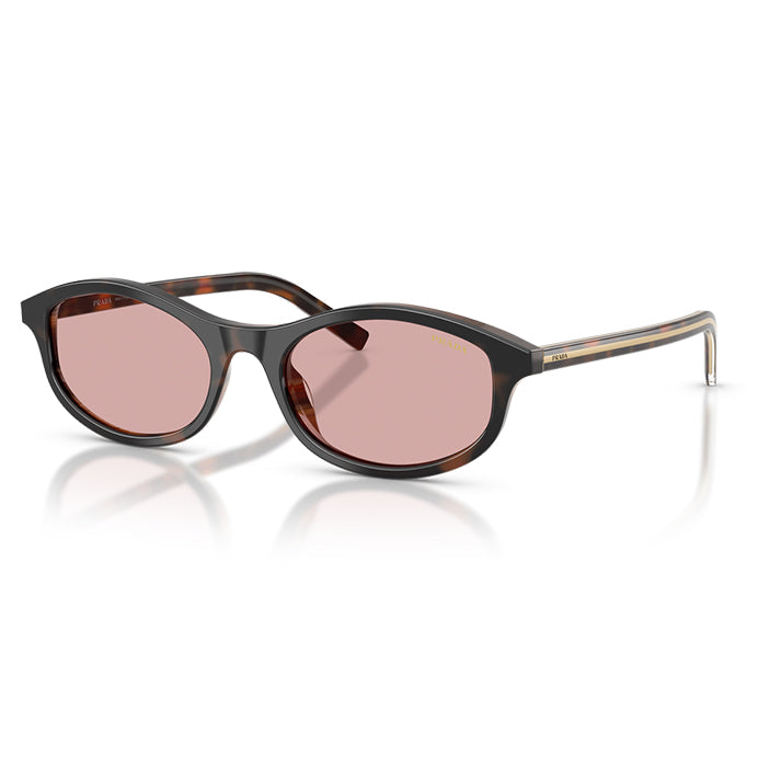 Prada PRD17S 20P9G1