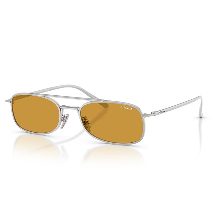 Prada PRD59S 1BC50P